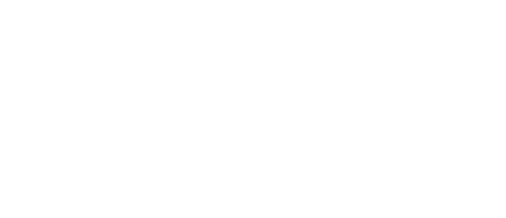 Mountaindog Lax Camps Hosted by Dartmouth College